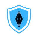 Gem Wallet Token
