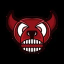 ADBULL