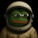 Moon Pepe
