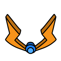 BitcoinHyper