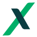 NFXToken