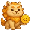 Shisa